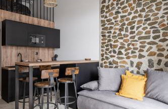 Sleep & Fly & Stay I Comfort Apartament - Foto 1