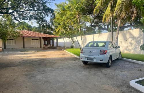 Casamar Brasil - Photo 8