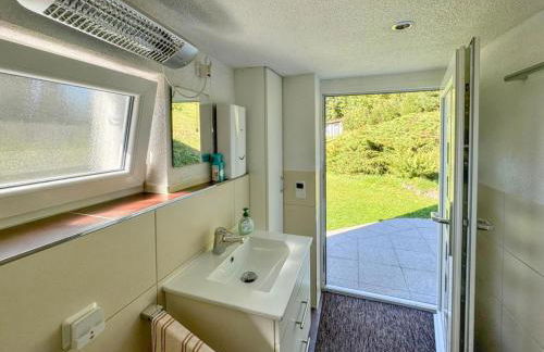 Am Arnsberg - Photo 26