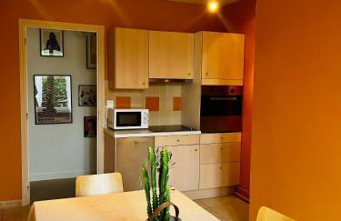 Le Clairmont - Foto 15