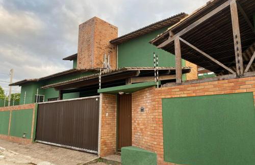 casa completa, Pirangi Pium Cotovelo Natal - RN - Foto 38