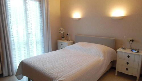 Charmant F2 à Amélie-les-Bains avec terrasse, parking et Wi-Fi, proche thermes et centre-ville - FR-1-703-116 - Foto 3