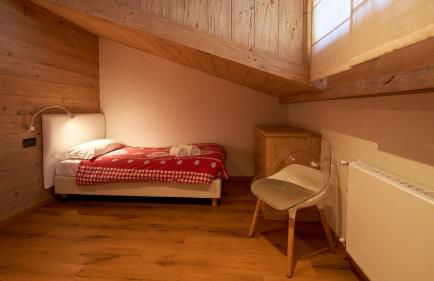 Sappada Family Apartments - Foto 71