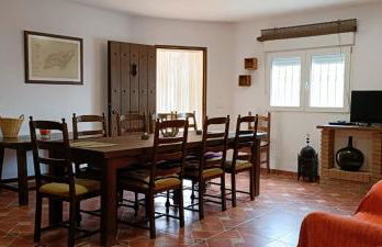 Cortijo Claudia - Foto 17