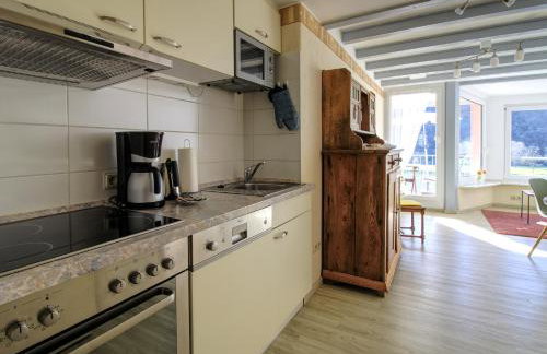 Ferienhaus Bullay - Foto 56