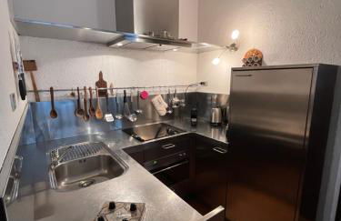 Da Gabriella - Foto 8