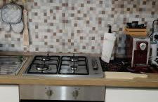 A casa nostra - Foto 52