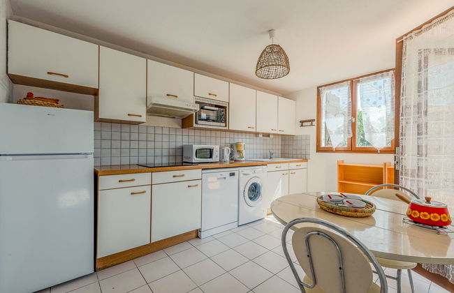 Hameau des Tamarins - Foto 14