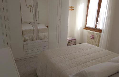 Casa Elena - Foto 56