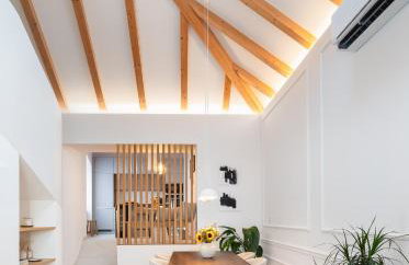 Villa Emelie, Luxury Oasis Near Dubrovnik - Foto 77