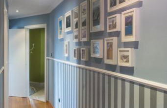 Apartamento moderno en Vimianzo, Costa da Morte, Galicia - Foto 25