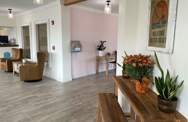 Silver Beach Club - Foto 2