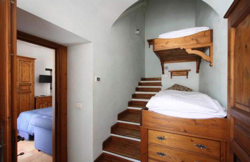 Residenza dei Maestri - Foto 11