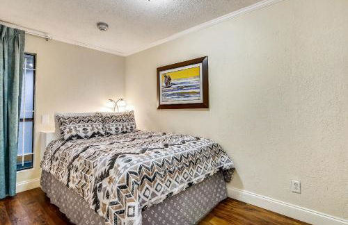 Casa Del Mar by Ryson Vacation Rentals - Foto 22