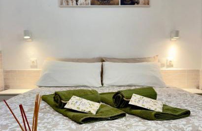 Casita Alma Zen - Photo 23