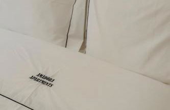 Amadora Flat 5 - Foto 34