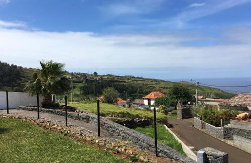 Casa das Marias - Foto 6