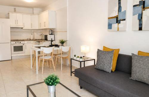 Candelaria ocean views - Foto 10