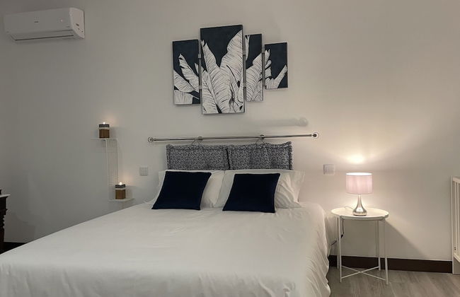 Casa da Torre - Foto 10