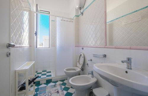 Sea View Penthouse-Attico - Foto 36