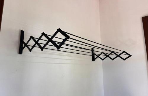 Apartamento espaçoso e central - Foto 15