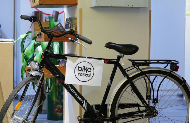 Maverick Apartments - Foto 38