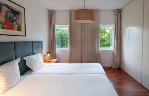 Quinta das Gerais - Foto 55