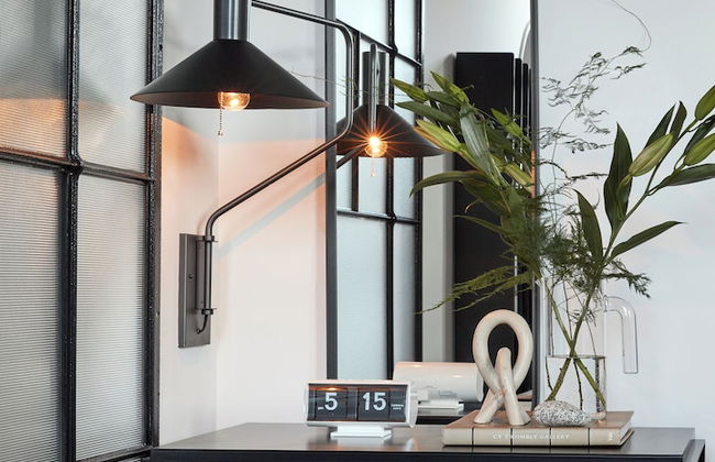 Archway Hotel & Residences - Foto 26