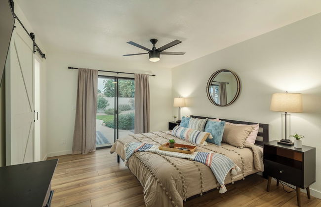 Beverly Scottsdale - Foto 2