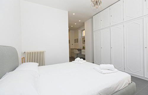 iFlat Villa Rosy - Foto 10