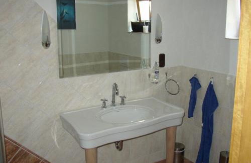 Holiday Home Elbufer 4C by Interhome - Foto 31