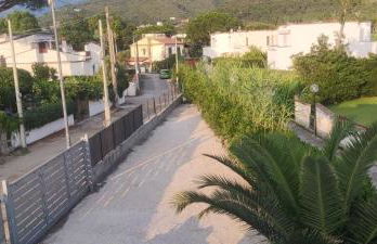 Ripe Rosse - Foto 24