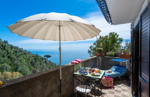 YourHome - Relais Casa degli Angeli - Foto 30