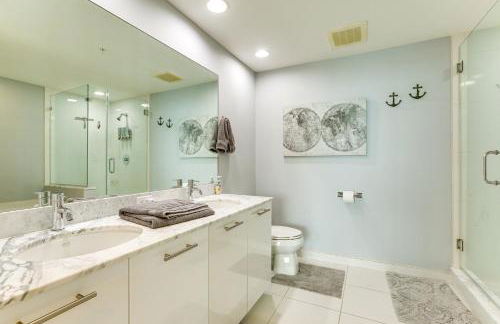 Heated Pool Access! Waterfront Fort Myers Condo - Foto 15