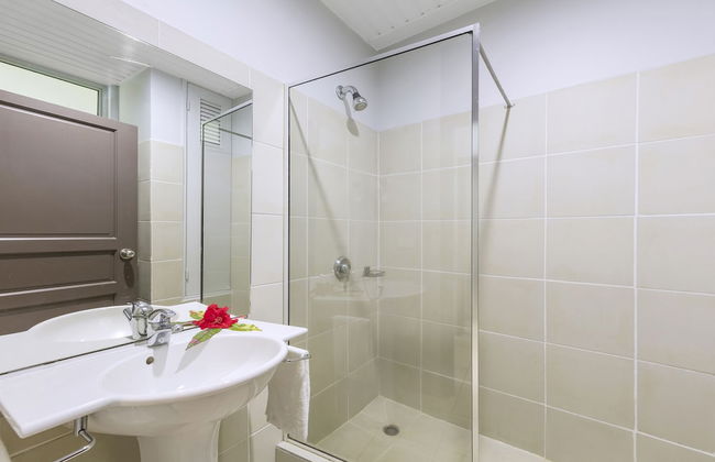 Chantillys on the Bay - Foto 26