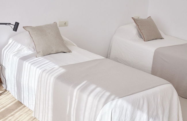 Apartaments Cap Sa Sal - Foto 14