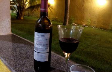 Casa com Piscina na Lagoa de Praia Seca - Foto 34