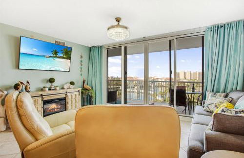 Pelican Beach Paradise! - Foto 14