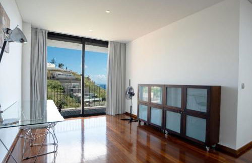 Villa Ocean Sight by LovelyStay - Foto 18