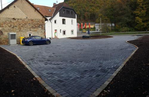 The Ring Inn - Foto 6