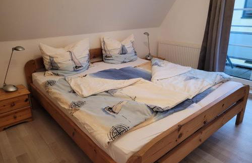 Ostseeträume - Foto 14