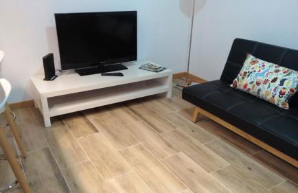 Casa da Corisca - Photo 12