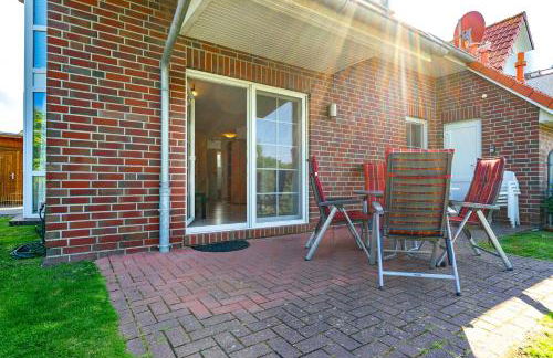 Grachtenstube - Foto 9