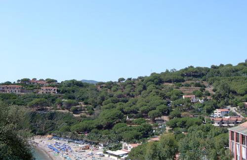 Residence Villa Morcone - Foto 12