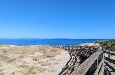 Villa Ginevra - Foto 37