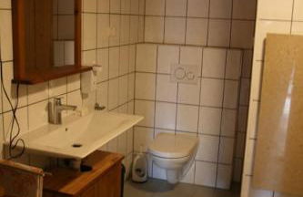 Ferienhaus Winter - Foto 12