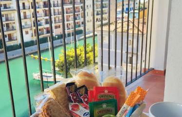 Little Venice apartment - Foto 29