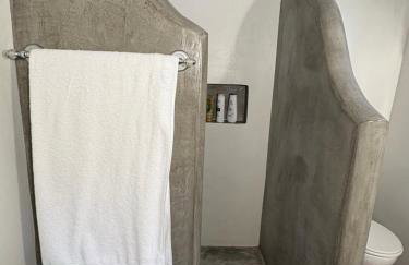 Livealot Villa - Foto 40