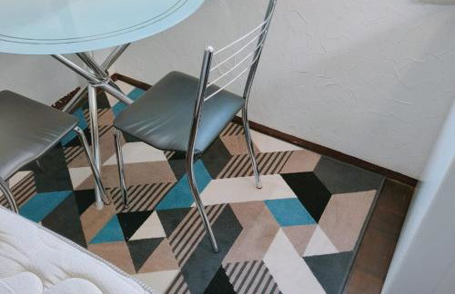 Espaço completo tudo junto apenas 100m da Catedral - Photo 4