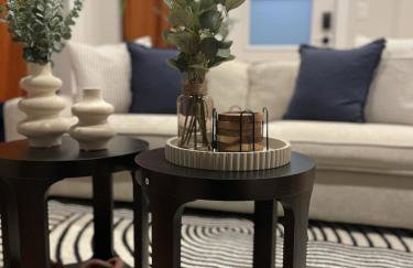 4br 5ba 4 Car Parking Bonus Rm and Back Yard - Foto 6